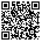 QR Code for Guzek Annie in Hampton, NH 03842