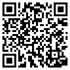 QR Code for Htd Associates in Milford, NH 03055
