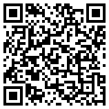 QR Code for Inquisitive Child in Wolfeboro, NH 03894