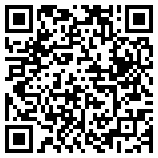 QR Code for Lara's Theme Jewelry in Hollis, NH 03049