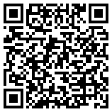 QR Code for Lee Circle Grocery in Lee, NH 03861