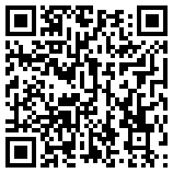 QR Code for Lee Sunoco Gas Convenience in Lee, NH 03861