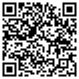 QR Code for Lisa Laura Naturally Hair Salon in Concord, NH 03301