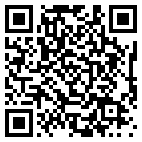 QR Code for Malloy Events in Rochester, NH 03868