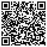 QR Code for Martin Gregory T in Keene, NH 03431