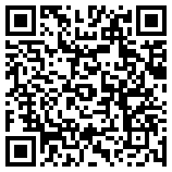 QR Code for Mccomish Tim Excavating in Henniker, NH 03242