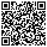 QR Code for Mlm Construction in Chester, NH 03036