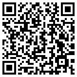 QR Code for Not Your Average Joe's in Nashua, NH 03060