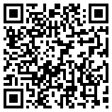 QR Code for On-Sight Storage in Franklin, NH 03235