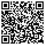 QR Code for Ossipee Cleaners in Center Ossipee, NH 03814