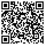 QR Code for Paige Computer Svcs in Woodsville, NH 03785