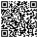 QR Code for Exeter Paint in Stratham, NH 03885