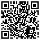 QR Code for Parkers Auto in Chesterfield, NH 03443