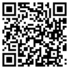 QR Code for Penuche's Grill in Manchester, NH 03101