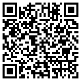 QR Code for Ridgeway Stables in Dover, NH 03820