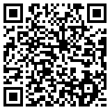 QR Code for Rotten Rock Welding & Fabrication ​L​L​C​ in North Conway, NH 03860