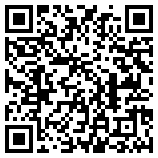 QR Code for Rush Communications in Bow, NH 03304