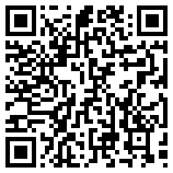 QR Code for Sears in Concord, NH 03301