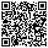 QR Code for Secondwind Water Systems in Manchester, NH 03101