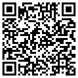 QR Code for Service Credit Union in Salem, NH 03079