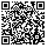 QR Code for Shear Experience Ii in Merrimack, NH 03054