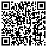 QR Code for Shelley's Barber Shop in Manchester, NH 03101