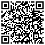 QR Code for Smart Massage in Keene, NH 03431
