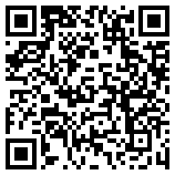 QR Code for Specialty Sound Systems in Manchester, NH 03103