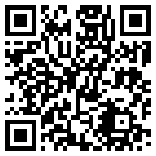 QR Code for Stay Tuned in Wolfeboro, NH 03894