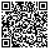 QR Code for Stone Signs & Designs in Portsmouth, NH 03801