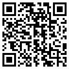 QR Code for Sweeney & Sweeney in Derry, NH 03038