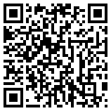 QR Code for The Lighthouse in Durham, NH 03824