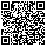 QR Code for Timeless Woodworks in Manchester, NH 03109
