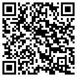 QR Code for Town and Country Reprographics in Concord, NH 03301