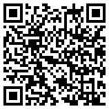 QR Code for Town of Salem in Salem, NH 03079
