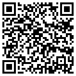 QR Code for Venturi Aeration in Pelham, NH 03076
