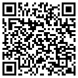 QR Code for Watson Hydro Electric in Dover, NH 03820