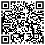 QR Code for White Mountain Lumber in Berlin, NH 03570