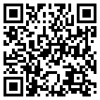 QR Code for 106 Mini Storage in Pembroke, NH 03275
