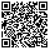 QR Code for Ace Hampton Falls Locksmith in Hampton Falls, NH 03844