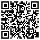 QR Code for Adh Designs in Raymond, NH 03077