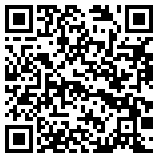 QR Code for Affordable Alterations in Laconia, NH 03246
