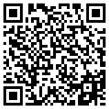 QR Code for Albert Susan R Attorney in Keene, NH 03431
