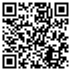 QR Code for Altos in Bedford, NH 03110