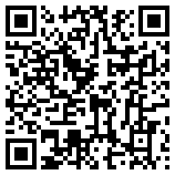 QR Code for Barrington General Repair in Barrington, NH 03825