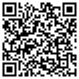 QR Code for Benjamin Moore in Claremont, NH 03743