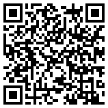 QR Code for Big Bear Excavation in Bow, NH 03304