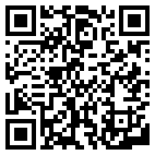 QR Code for Blue Dot Glass in Hooksett, NH 03106