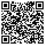 QR Code for Brannen Dunn & Stewart PLLC in Hanover, NH 03755