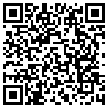 QR Code for Breton Construction in Gilford, NH 03249